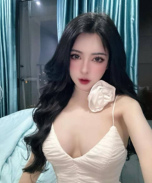 kuala lumpur escort girls