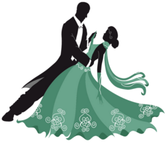 Staten Island Ballroom Dancers - Health Benefits