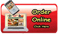 804-379-0600 Jiang's Chinese Restaurant Order Online Take Out Delivery