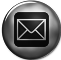email Tanya Sperling