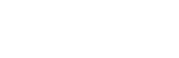 Kopidion Logo