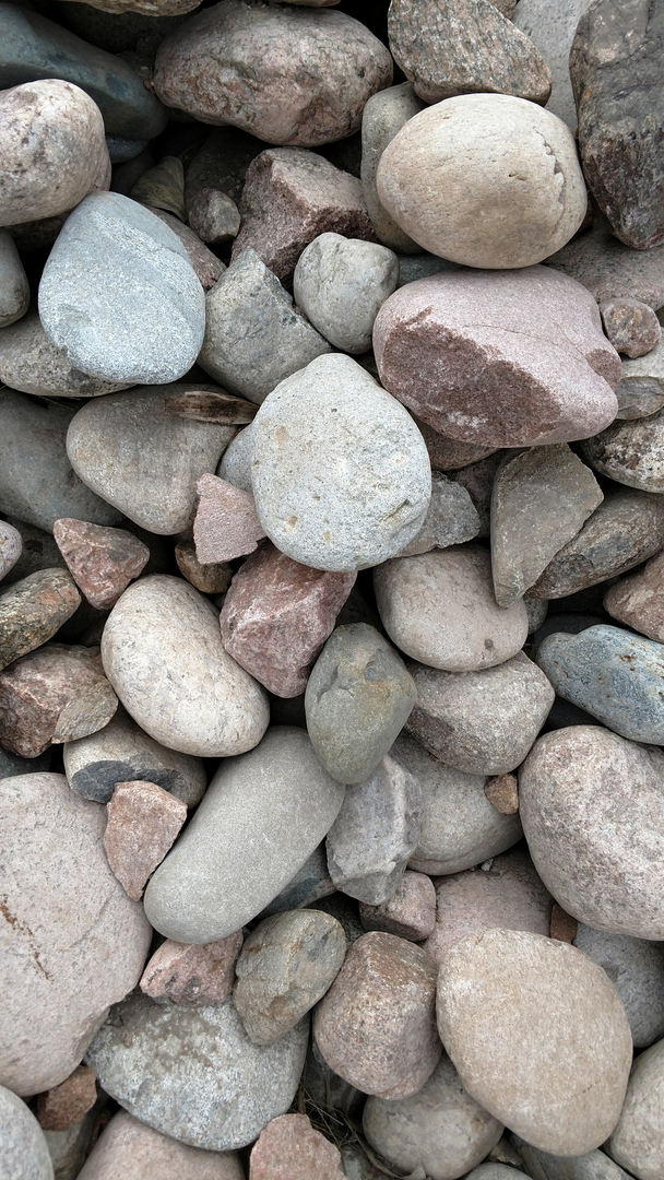 Our Products Hooker Brothers Sand And Gravel