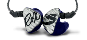 Roxanne-Custom-In-Ear-Monitors.png