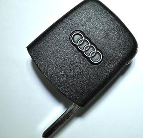 Was Your Dad Right When He Told You To Audi Key Replacement Better?