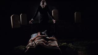 Eventbrite tickets for Phantasm!