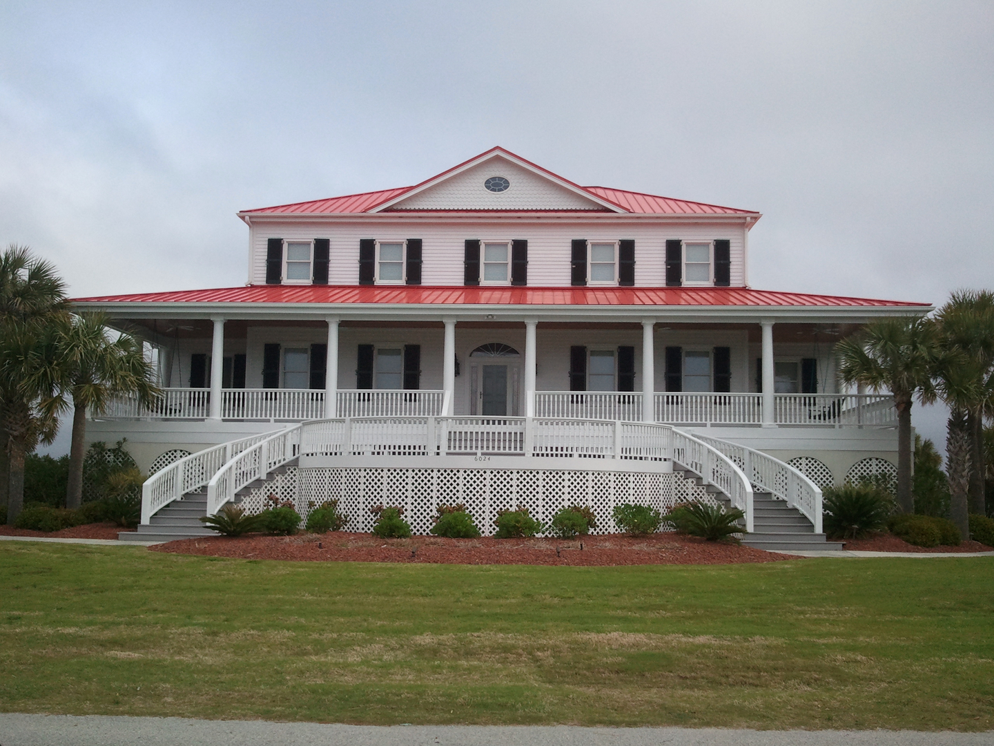 Waynesmithandson preview