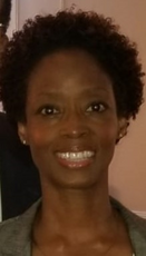Althea Llewellyn