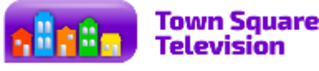 Town Square Television