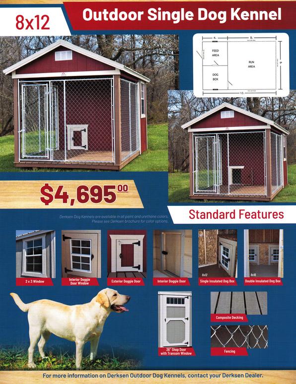puppy kennels near me puppy kennels near me