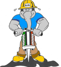 B.I.G. Construction — photo 1