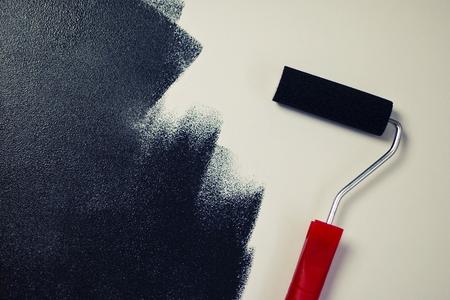 5 Benefits of Using Breakthrough From Porter Paints
