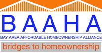 Bay Area Affordable Homeownership Alliance