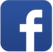 Facebook Logo - Arthur Murray Swansea
