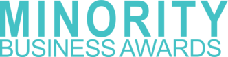 Minority Business Awards Logo