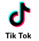 Kristina Dizon TikTok