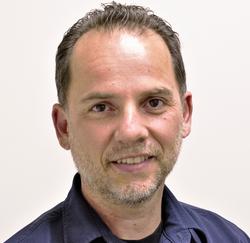 Michel Puertas Denturologiste Brossard-Laprairie
