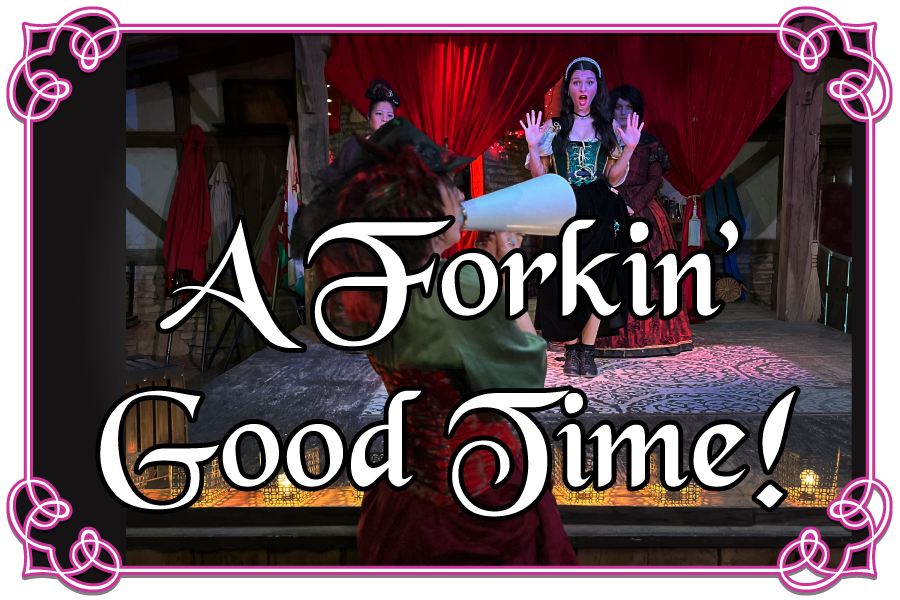 9c777d124d3883e4a4d52bbe6f5564cd