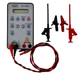 Loop Test Kits