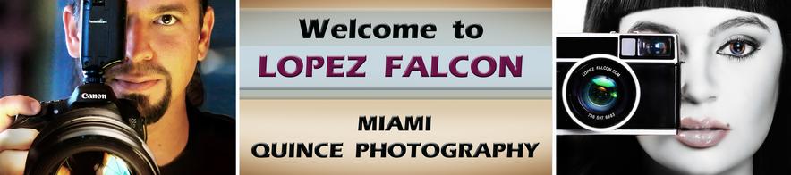 QUINCEANERA MIAMI QUINCE PHOTOGRAPHY MIAMI BEACH BEST QUINCE PHOTOGRAPHER IN MIAMI FOTOGRAFO PARA QUINCES EN MIAMI FLORIDA TRAJES DE QUINCE EN MIAMI UNA BELLA IDEA PARA LA SESION DE FOTOS DE LA QUINCEANERA ESTUDIO FOTOGRAFICO PROFESIONAL PARA QUINCEANERA LOPEZ FALCON