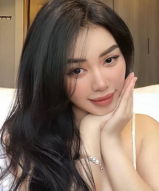 kuala lumpur escort girls