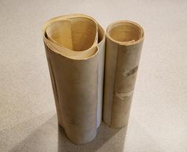 old-brittle-scrolls-to-preserve