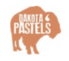 Dakota Pastels-Awards sponsor