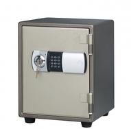safe locksmith