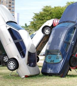 Indianapolis Cash for cars