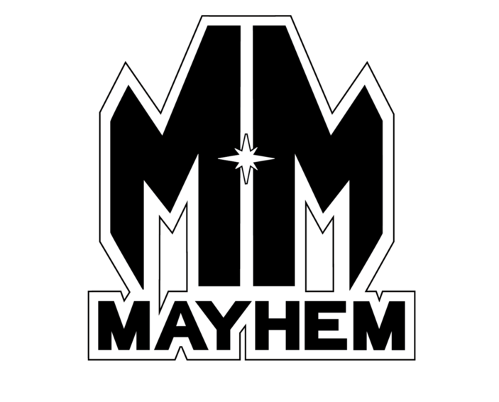Mayhem Custom Wheels Trucks Jeeps Canton Akron Cleveland Ohio New