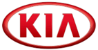 Kia logo