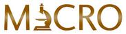 MOLD INSPECTION CONSULTING AND REMEDIATION ORGANIZATION
