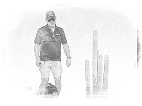 Learn to ride an ECU