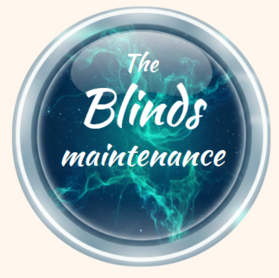the window blinds maintenance and what would help it in your Las Vegas home.