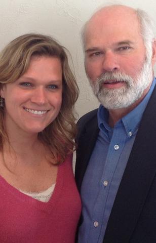 Winery and Vineyard owners