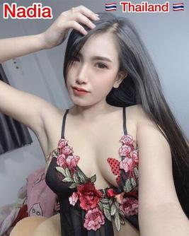 KL Escort Girls