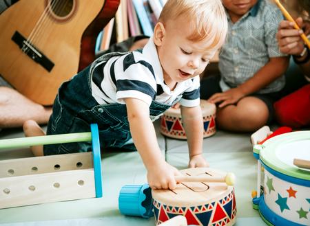 toddler music, toddler music class, group music class, baby music, Chester Springs, Elverson, Glenmoore, Downingtown, Malvern, Pottstown, Coatesville,