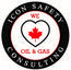 MTC Units Provost Alberta - ICON SAFETY CONSULTING INC. - We Love Canadian Oil & Gas