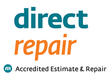 MPI Claims Direct Repair