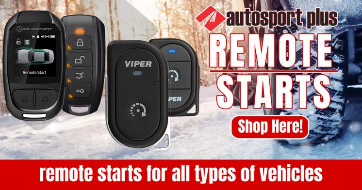 Shop remote start models in Canton Ohio. Remote starter installation near me Alliance Massillon Green. Kia Remote start for sale near me in Massillon Ohio.