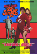 https://www.imdb.com/title/tt0145660/