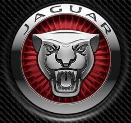 Jaguar Service Brisbane