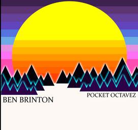 Buy Pocket Octavez