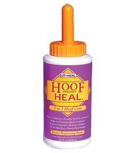 Hoof Heal 16 oz Brush On