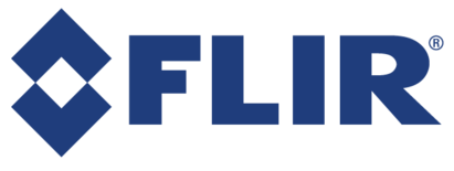 FLIR, Portland, Oregon