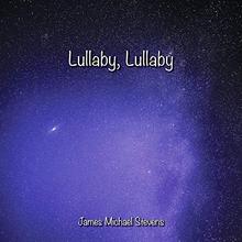 Lullaby, Lullaby