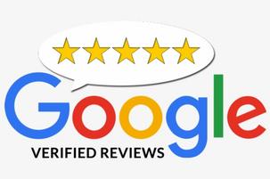 Knysna Removals Google Reviews