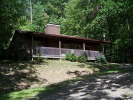 Pa Wilderness Camps Cabins Vacation Rentals Warren County Pa