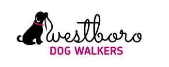 westborodogwalkers