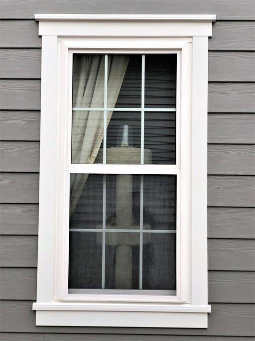 siding hardie