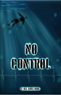The Control Series - Book 2 - Ultimate Control